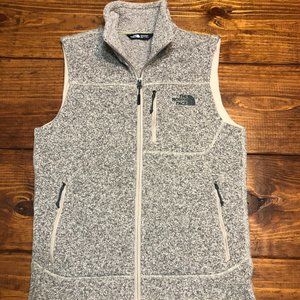 North Face Gordon Lyons Vest - Men's